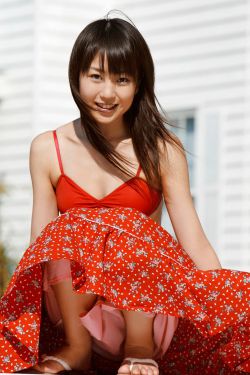 恒大集团10大美女